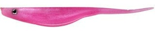0001_Spro_HS_910_Pointy_Tail_11_5_cm_[Pink_Lady].jpg